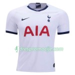 Tottenham Hotspur Dres Domaći 2019/2020 Kratkih Rukava